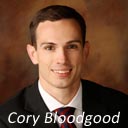 Cory Bloodgood