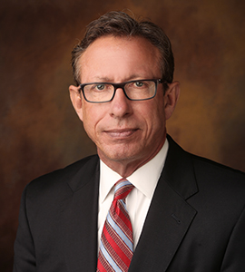 rich-boyer