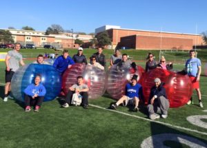 Bubble Soccer 2 (2)